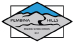 pembina hills.jpg